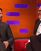 Filename=000_02_0637.jpeg
Filesize=145KiB
Dimensions=1248x688
Date added=Oct 05, 2024 000_02_0637.jpeg