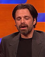 Filename=000_02_0680.jpeg
Filesize=93KiB
Dimensions=1248x688
Date added=Oct 05, 2024 000_02_0680.jpeg