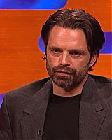 Filename=000_02_0683.jpeg
Filesize=123KiB
Dimensions=1248x688
Date added=Oct 05, 2024 000_02_0683.jpeg