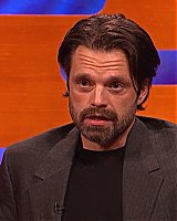 Filename=000_02_0684.jpeg
Filesize=123KiB
Dimensions=1248x688
Date added=Oct 05, 2024 000_02_0684.jpeg