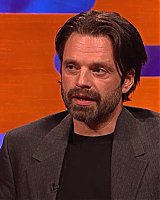 Filename=000_02_0685.jpeg
Filesize=123KiB
Dimensions=1248x688
Date added=Oct 05, 2024 000_02_0685.jpeg