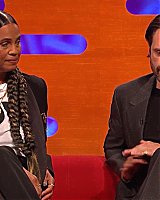 Filename=000_02_0686.jpeg
Filesize=149KiB
Dimensions=1248x688
Date added=Oct 05, 2024 000_02_0686.jpeg