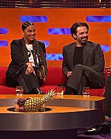 Filename=000_02_0698.jpeg
Filesize=164KiB
Dimensions=1248x688
Date added=Oct 05, 2024 000_02_0698.jpeg