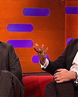 Filename=000_02_0701.jpeg
Filesize=141KiB
Dimensions=1248x688
Date added=Oct 05, 2024 000_02_0701.jpeg