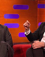 Filename=000_02_0708.jpeg
Filesize=146KiB
Dimensions=1248x688
Date added=Oct 05, 2024 000_02_0708.jpeg