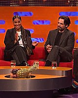 Filename=000_02_0722.jpeg
Filesize=170KiB
Dimensions=1248x688
Date added=Oct 05, 2024 000_02_0722.jpeg