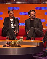 Filename=000_02_0729.jpeg
Filesize=154KiB
Dimensions=1248x688
Date added=Oct 05, 2024 000_02_0729.jpeg