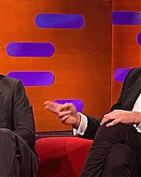 Filename=000_02_0744.jpeg
Filesize=141KiB
Dimensions=1248x688
Date added=Oct 05, 2024 000_02_0744.jpeg