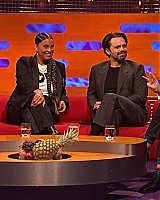 Filename=000_02_0748.jpeg
Filesize=159KiB
Dimensions=1248x688
Date added=Oct 05, 2024 000_02_0748.jpeg