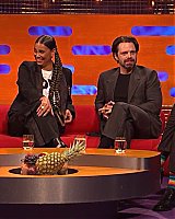 Filename=000_02_0753.jpeg
Filesize=158KiB
Dimensions=1248x688
Date added=Oct 05, 2024 000_02_0753.jpeg