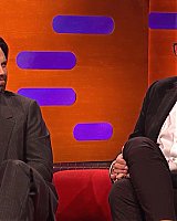 Filename=000_02_0773.jpeg
Filesize=146KiB
Dimensions=1248x688
Date added=Oct 05, 2024 000_02_0773.jpeg