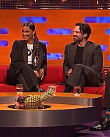 Filename=000_02_0774.jpeg
Filesize=165KiB
Dimensions=1248x688
Date added=Oct 05, 2024 000_02_0774.jpeg