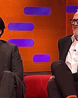 Filename=000_02_0781.jpeg
Filesize=142KiB
Dimensions=1248x688
Date added=Oct 05, 2024 000_02_0781.jpeg