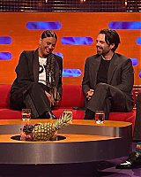 Filename=000_02_0787.jpeg
Filesize=144KiB
Dimensions=1248x688
Date added=Oct 05, 2024 000_02_0787.jpeg