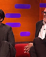 Filename=000_02_0788.jpeg
Filesize=136KiB
Dimensions=1248x688
Date added=Oct 05, 2024 000_02_0788.jpeg