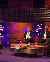 Filename=000_02_0789.jpeg
Filesize=195KiB
Dimensions=1248x688
Date added=Oct 05, 2024 000_02_0789.jpeg