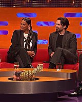 Filename=000_02_0822.jpeg
Filesize=173KiB
Dimensions=1248x688
Date added=Oct 05, 2024 000_02_0822.jpeg