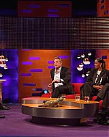 Filename=000_02_0825.jpeg
Filesize=177KiB
Dimensions=1248x688
Date added=Oct 05, 2024 000_02_0825.jpeg