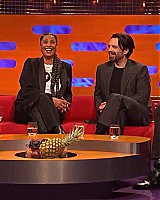 Filename=000_02_0826.jpeg
Filesize=161KiB
Dimensions=1248x688
Date added=Oct 05, 2024 000_02_0826.jpeg