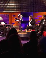 Filename=000_02_0830.jpeg
Filesize=206KiB
Dimensions=1248x688
Date added=Oct 05, 2024 000_02_0830.jpeg