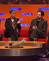 Filename=000_02_0831.jpeg
Filesize=166KiB
Dimensions=1248x688
Date added=Oct 05, 2024 000_02_0831.jpeg