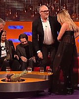 Filename=000_02_0910.jpeg
Filesize=218KiB
Dimensions=1248x688
Date added=Oct 05, 2024 000_02_0910.jpeg