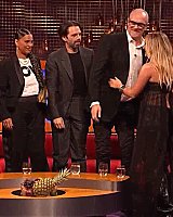 Filename=000_02_0911.jpeg
Filesize=218KiB
Dimensions=1248x688
Date added=Oct 05, 2024 000_02_0911.jpeg