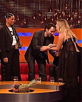 Filename=000_02_0912.jpeg
Filesize=220KiB
Dimensions=1248x688
Date added=Oct 05, 2024 000_02_0912.jpeg