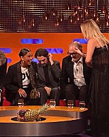 Filename=000_02_0913.jpeg
Filesize=235KiB
Dimensions=1248x688
Date added=Oct 05, 2024 000_02_0913.jpeg