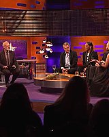 Filename=000_02_0937.jpeg
Filesize=152KiB
Dimensions=1248x688
Date added=Oct 05, 2024 000_02_0937.jpeg