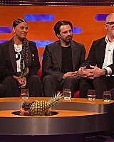 Filename=000_02_0940.jpeg
Filesize=166KiB
Dimensions=1248x688
Date added=Oct 05, 2024 000_02_0940.jpeg