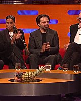 Filename=000_02_0948.jpeg
Filesize=156KiB
Dimensions=1248x688
Date added=Oct 05, 2024 000_02_0948.jpeg