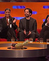 Filename=000_02_0995.jpeg
Filesize=147KiB
Dimensions=1248x688
Date added=Oct 05, 2024 000_02_0995.jpeg