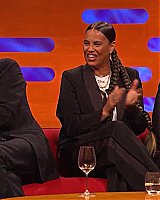 Filename=000_02_0998.jpeg
Filesize=161KiB
Dimensions=1248x688
Date added=Oct 05, 2024 000_02_0998.jpeg