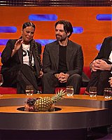 Filename=000_02_1000.jpeg
Filesize=170KiB
Dimensions=1248x688
Date added=Oct 05, 2024 000_02_1000.jpeg