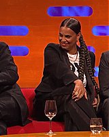 Filename=000_02_1002.jpeg
Filesize=126KiB
Dimensions=1248x688
Date added=Oct 05, 2024 000_02_1002.jpeg