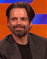 Filename=000_02_1008.jpeg
Filesize=109KiB
Dimensions=1248x688
Date added=Oct 05, 2024 000_02_1008.jpeg