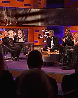 Filename=000_02_1015.jpeg
Filesize=94KiB
Dimensions=1248x688
Date added=Oct 05, 2024 000_02_1015.jpeg