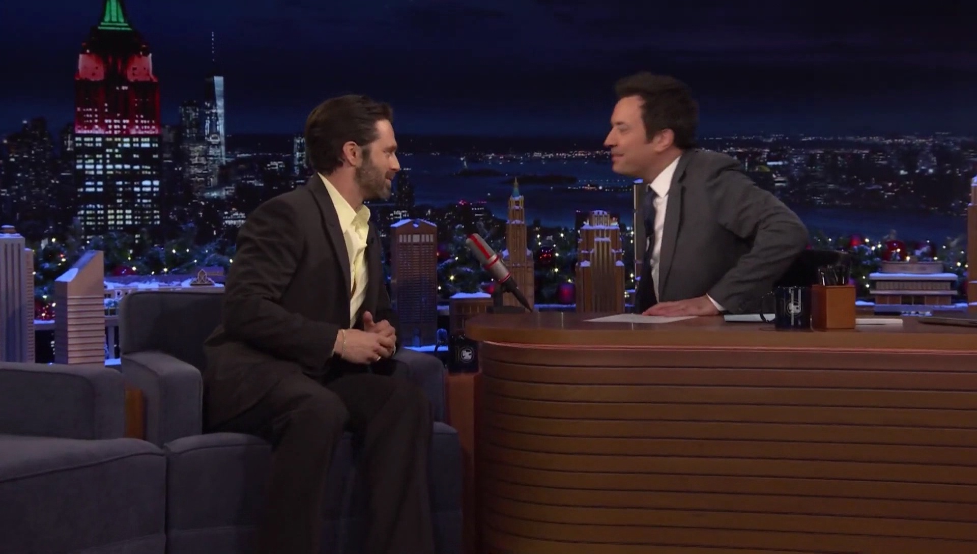 000_01_0002.jpeg 000_01_0002.jpeg