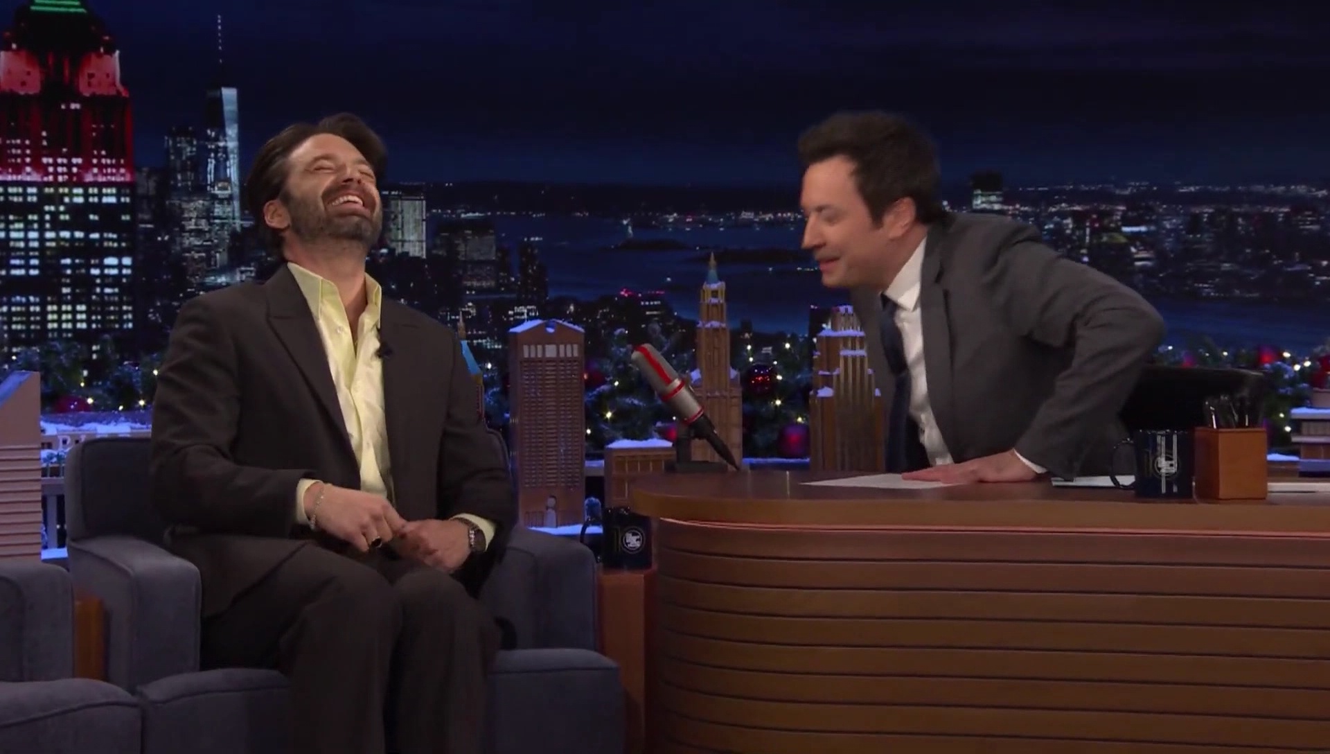 000_01_0003.jpeg 000_01_0003.jpeg