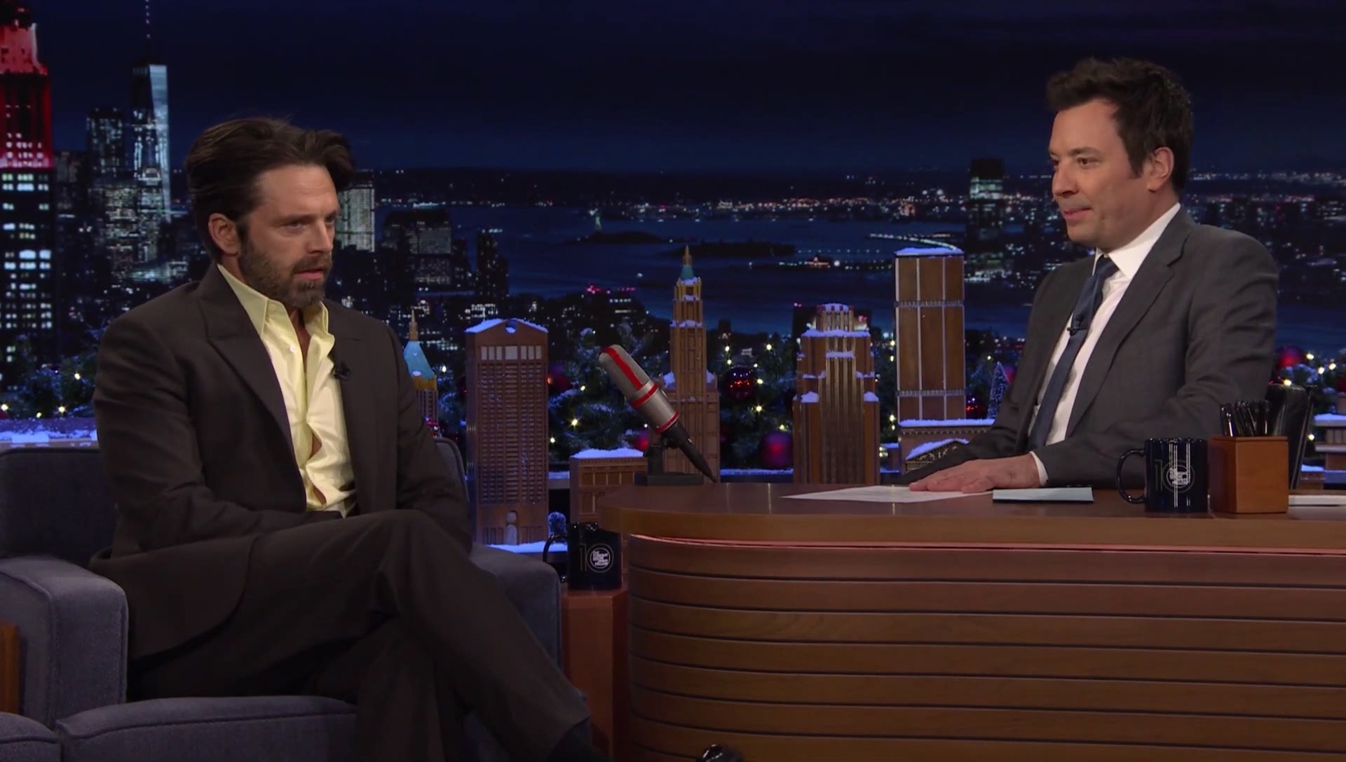 000_01_0011.jpeg 000_01_0011.jpeg