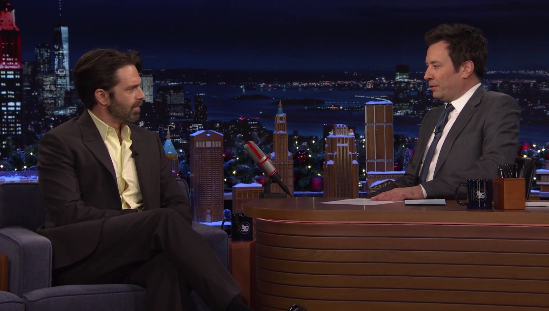 000_01_0012.jpeg 000_01_0012.jpeg