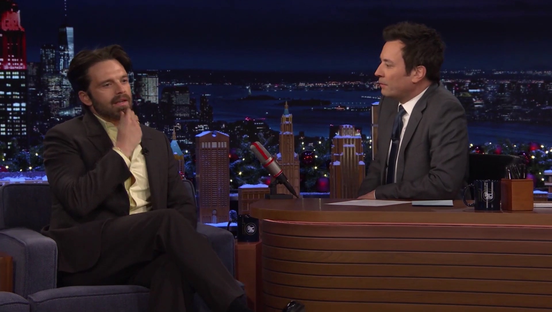 000_01_0014.jpeg 000_01_0014.jpeg