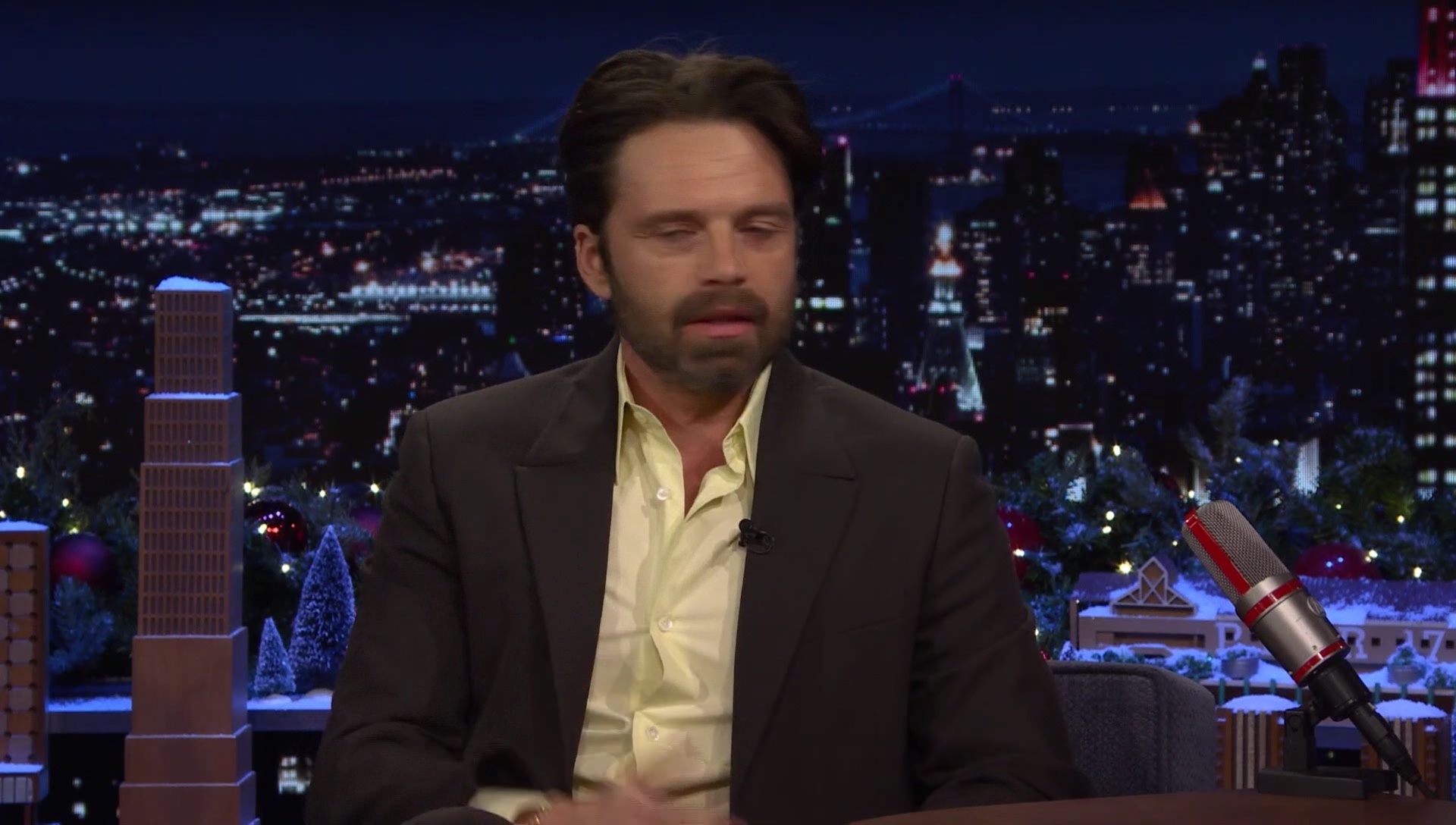 000_01_0017.jpeg 000_01_0017.jpeg