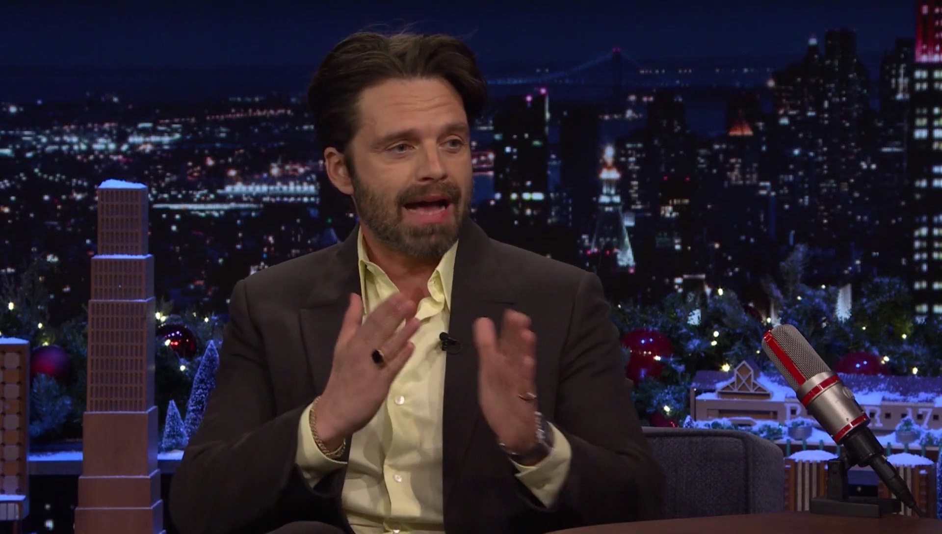 000_01_0021.jpeg 000_01_0021.jpeg