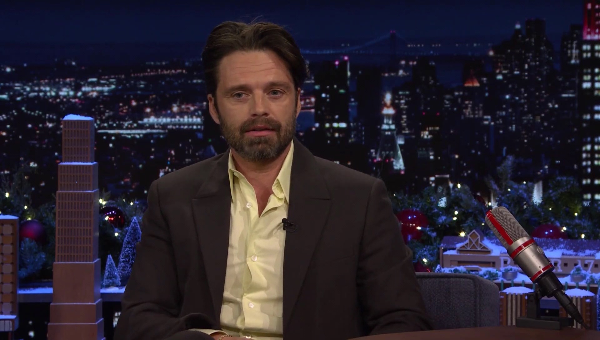 000_01_0022.jpeg 000_01_0022.jpeg