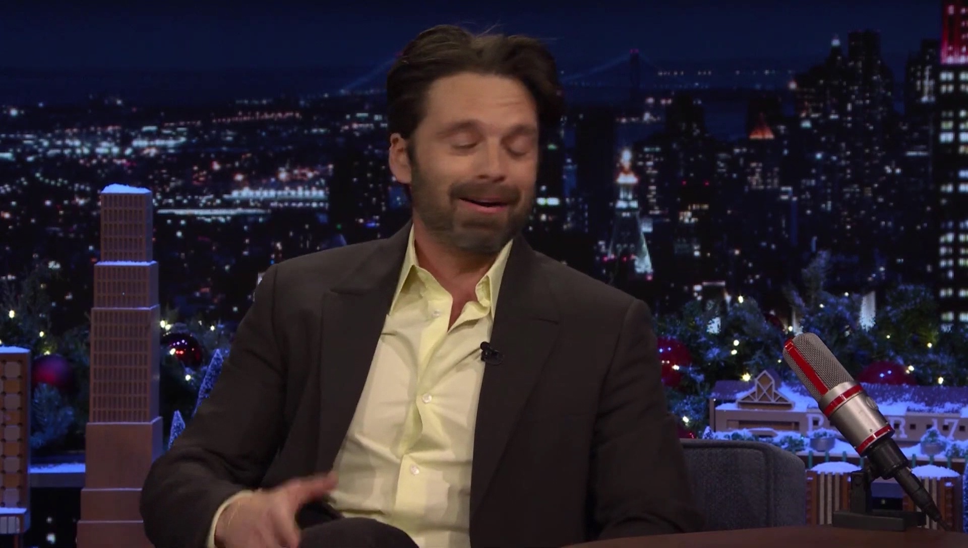 000_01_0025.jpeg 000_01_0025.jpeg