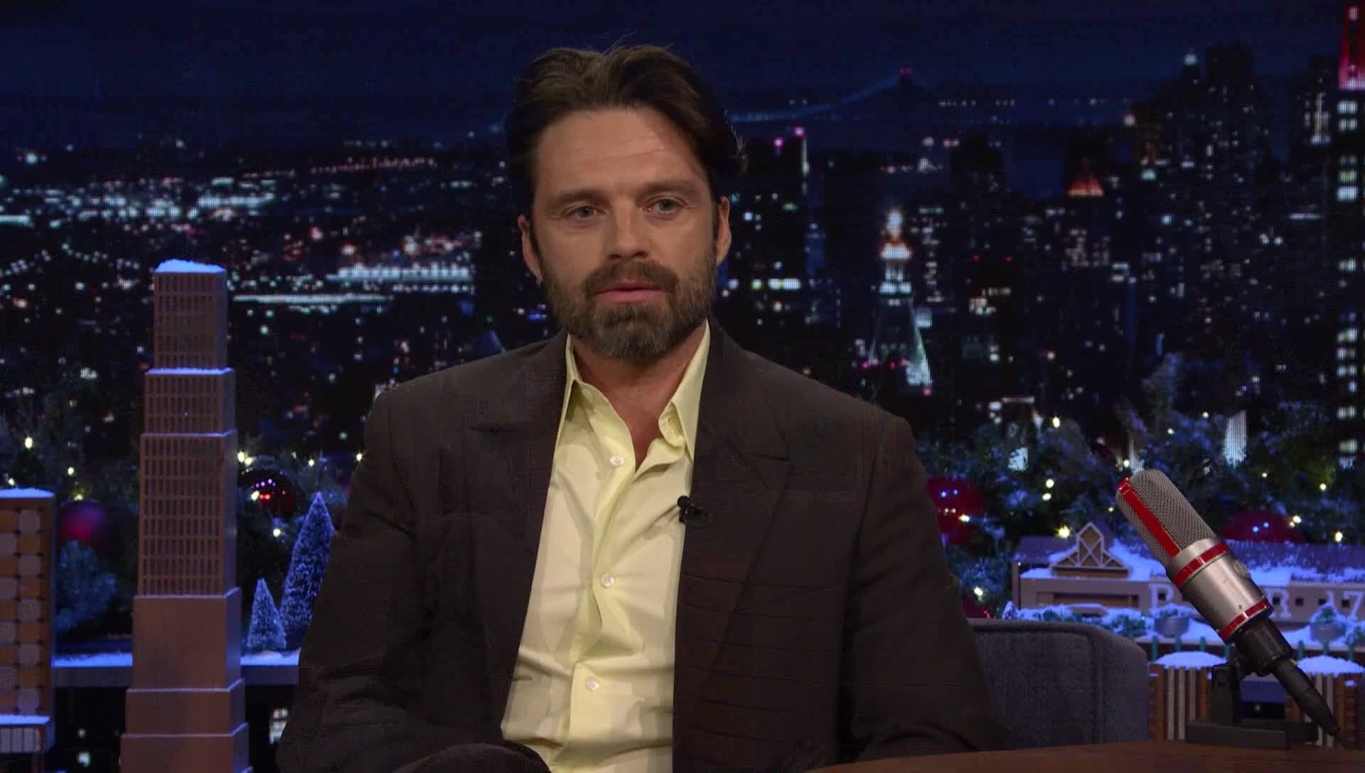 000_01_0027.jpeg 000_01_0027.jpeg