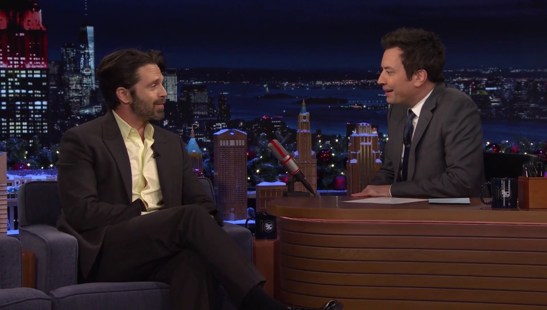 000_01_0034.jpeg 000_01_0034.jpeg