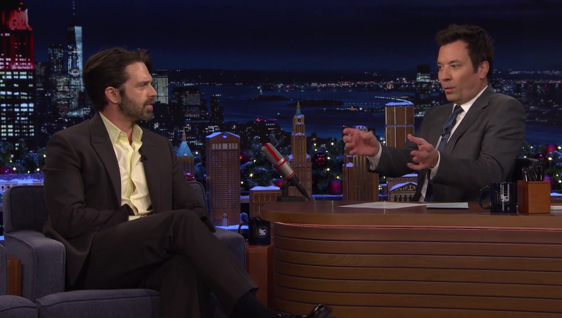 000_01_0039.jpeg 000_01_0039.jpeg